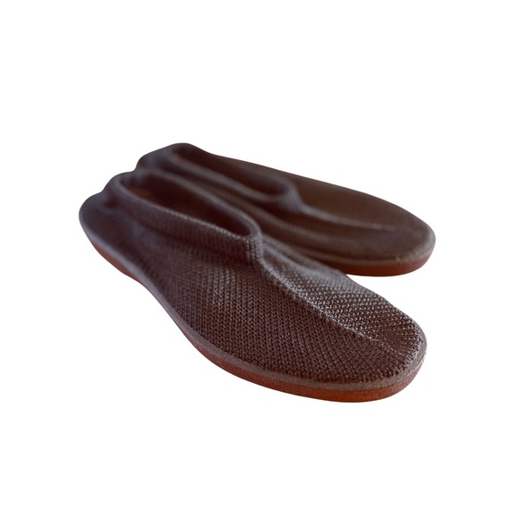 Arcopedico Shoes - Arcopedico LS Knit Oxford Women 38 (U.S. 8) Comfort Shoes